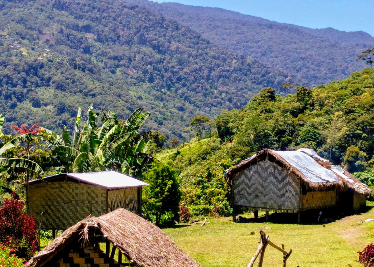 Indigenous Kokoda Adventures – Begin your journey with us